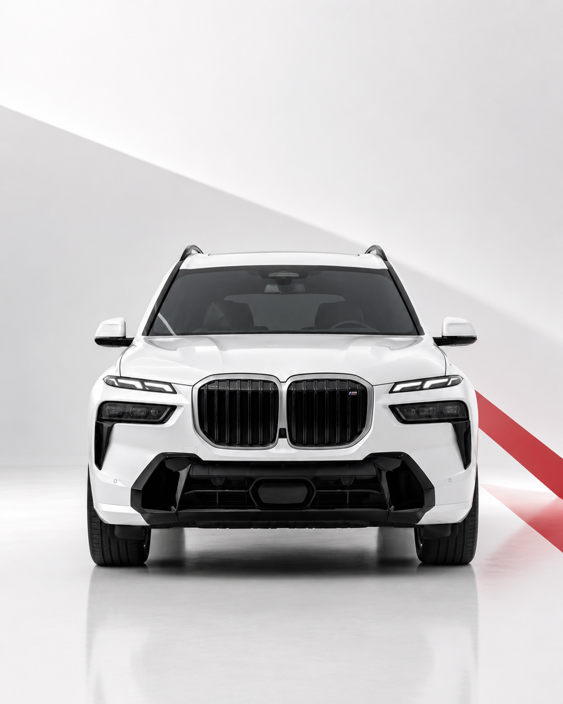 Автомобиль Bazil Auto
